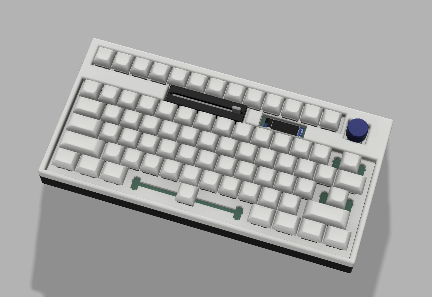 keyboard img